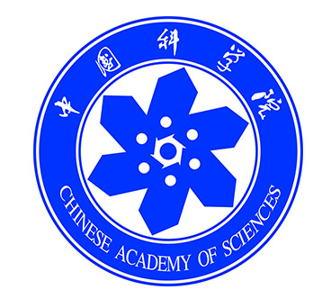 充磁機用戶_中國科學院